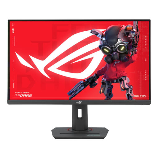 Asus ROG Strix XG27UCS 27" IPS HDR 4K 3840x2160