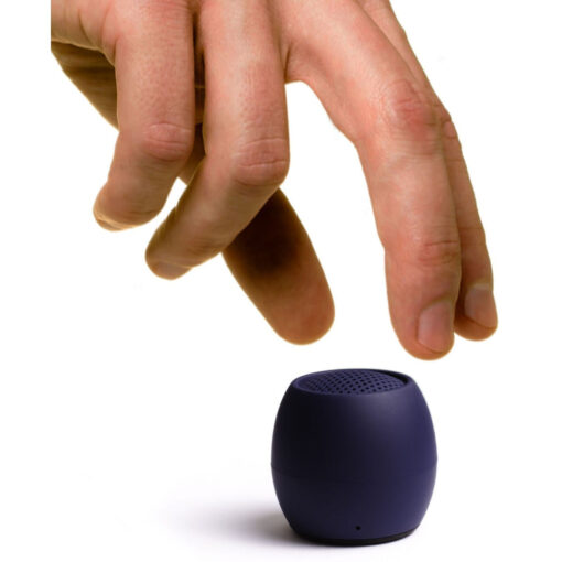 Boompods Zero Bluetooth 3W έως 5 ώρες - Image 5