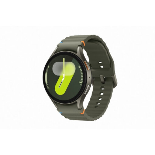 Samsung Galaxy Watch7 - Image 2