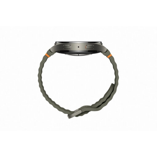 Samsung Galaxy Watch7 - Image 5