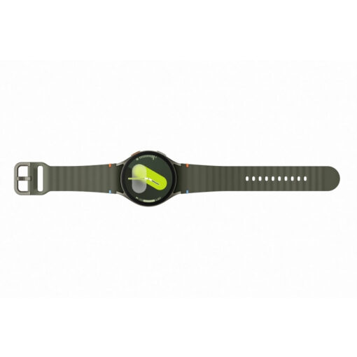 Samsung Galaxy Watch7 - Image 6
