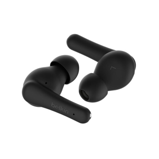 Belkin SoundForm Rhythm In-ear