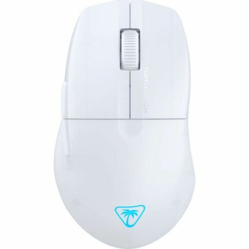 Turtle Beach Pure Air Ασύρματο Λευκό