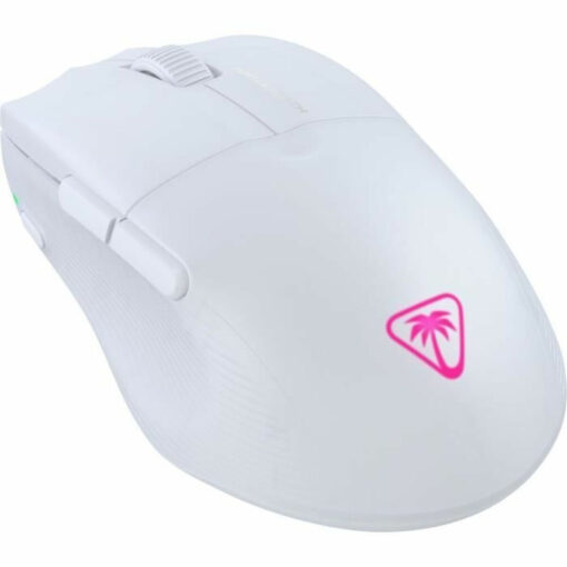 Turtle Beach Pure Air Ασύρματο Λευκό - Image 2