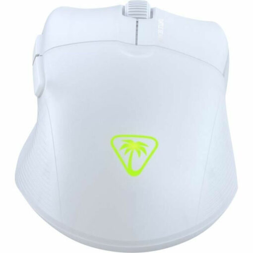 Turtle Beach Pure Air Ασύρματο Λευκό - Image 3