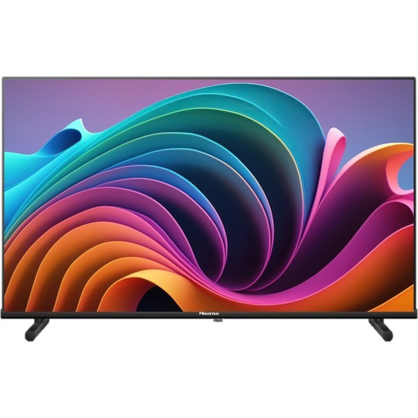 Hisense Smart 32" Full HD QLED 32A5NQ (2024)