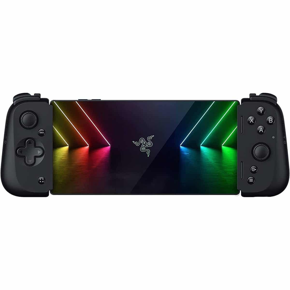 Razer Kishi V2 USB C για Android / PC / iOS