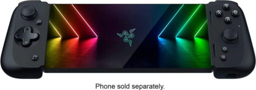 Razer Kishi V2 USB C για Android / PC / iOS - Image 3