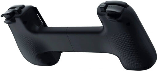 Razer Kishi V2 USB C για Android / PC / iOS - Image 4
