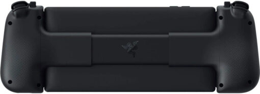 Razer Kishi V2 USB C για Android / PC / iOS - Image 5