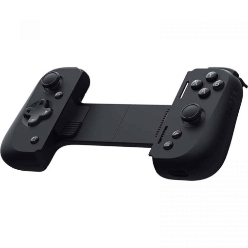 Razer Kishi V2 USB C για Android / PC / iOS - Image 6