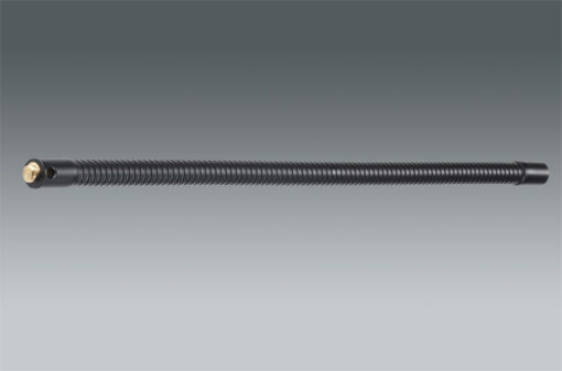 Novoflex Flexible Arm 45cm Accessory - Image 4