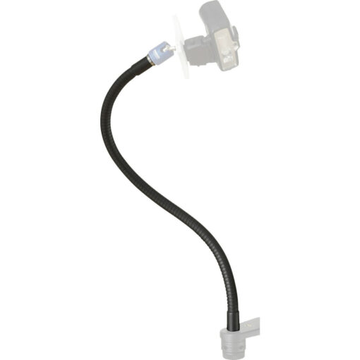 Novoflex Flexible Arm 45cm Accessory - Image 3