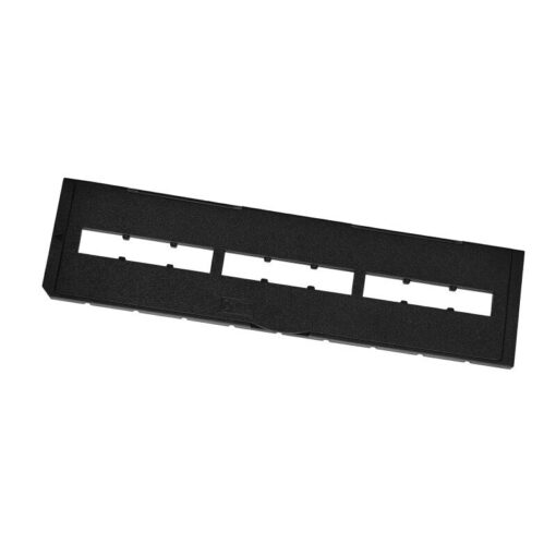 Reflecta Slide Pocket mount for x7 / x9 / x11 / x33 - Image 2