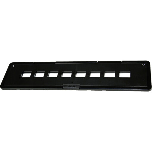 Reflecta Slide Pocket mount for x7 / x9 / x11 / x33
