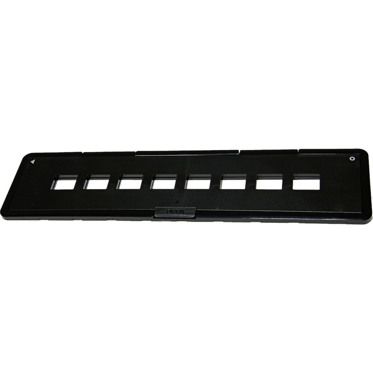 Reflecta Slide Pocket mount for x7 / x9 / x11 / x33