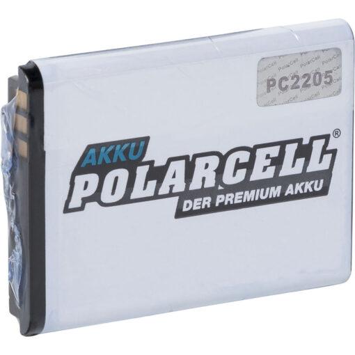 Gossen Spare Battery for Digisky - Image 2