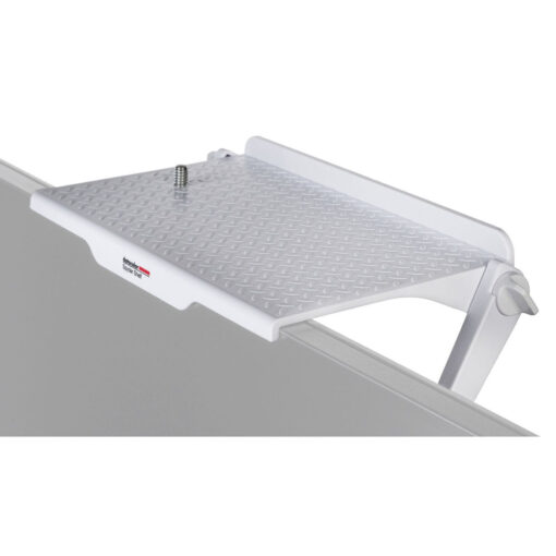Datacolor Datacolor Spyder Shelf Extra Monitor Mounted Shelf - Image 2