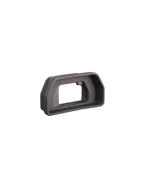Olympus Σκίαστρο Προσοφθάλμιου EP-16 Large Eyecup for E-M5 Mark II - Image 2