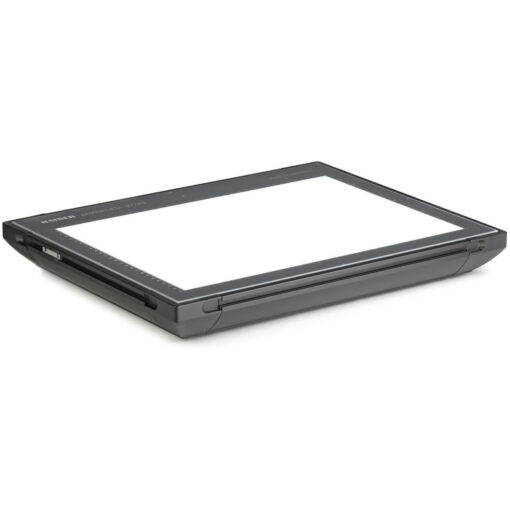 Kaiser Light Box Led Slide