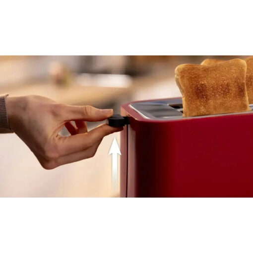 Bosch Mymoment Φρυγανιέρα 2 Θέσεων 950W - Image 2