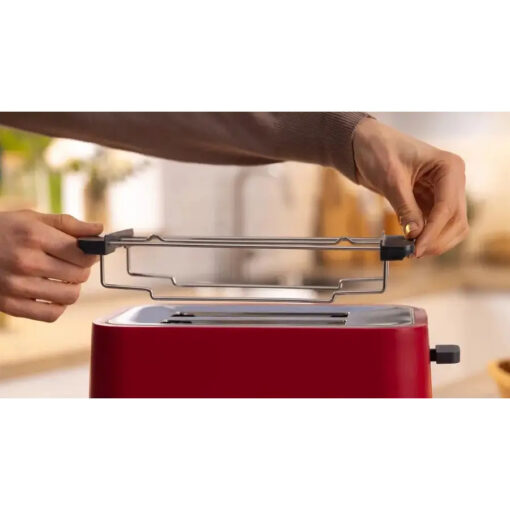 Bosch Mymoment Φρυγανιέρα 2 Θέσεων 950W - Image 3