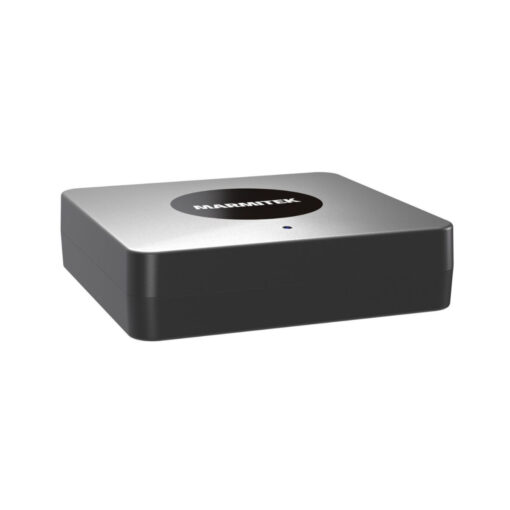 Marmitek Bluetooth Receiver - Image 2