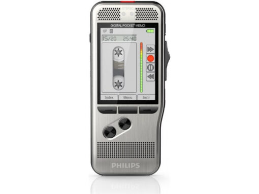 Philips Συσκευή Υπαγόρευσης DPM7700 DPM7700/03 - Image 6