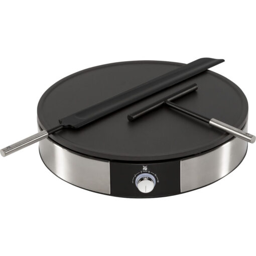 WMF Lono - Image 3