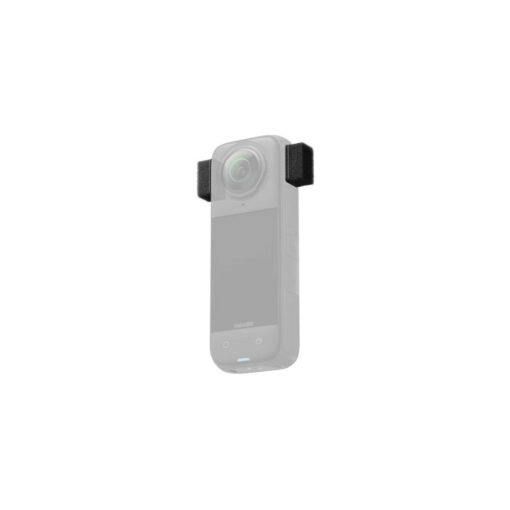 Insta360 X4 Mic Wind Muff για Action Cameras Insta360 - Image 2