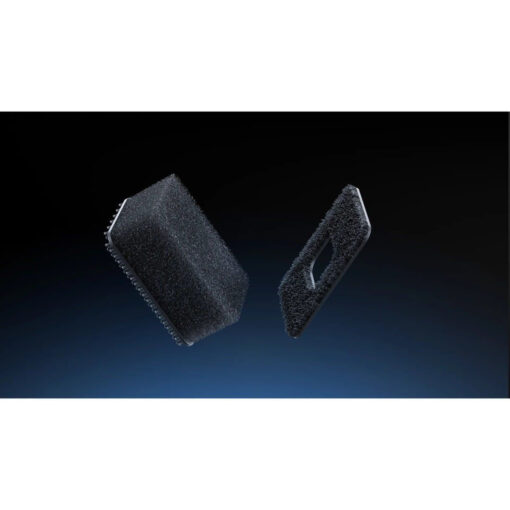 Insta360 X4 Mic Wind Muff για Action Cameras Insta360 - Image 3