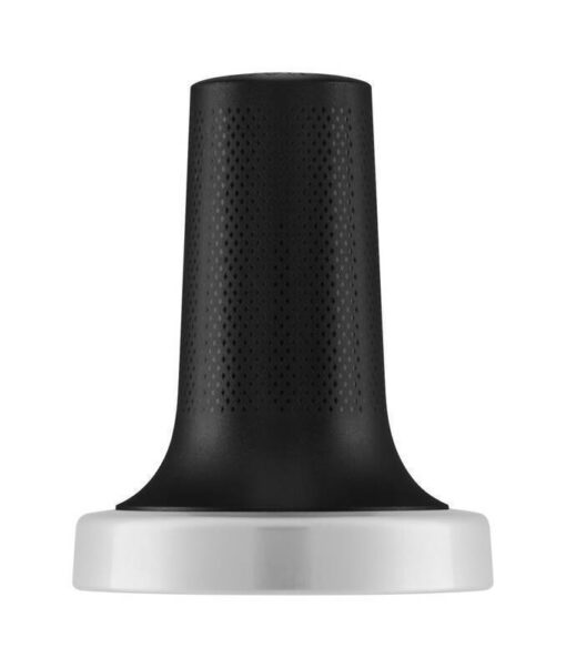 Kitchenaid 5KES6503EBK Ημιαυτόματη για Αλεσμένο Καφέ - Image 6