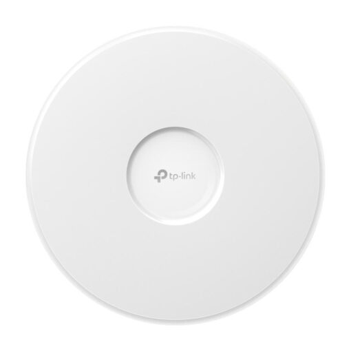 TP-LINK EAP772 v1 WiFi Mesh Network