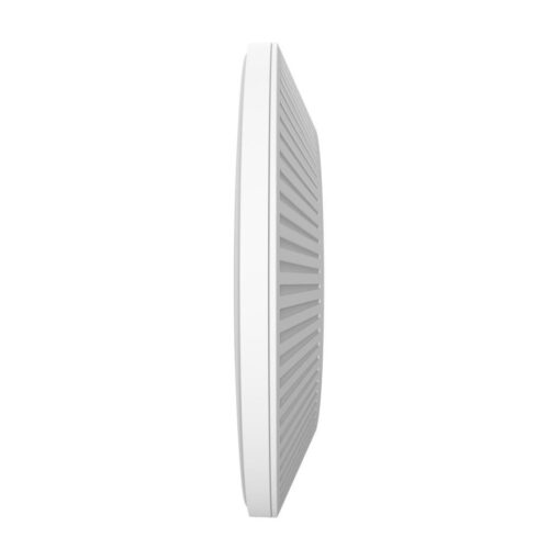 TP-LINK EAP772 v1 WiFi Mesh Network - Image 2