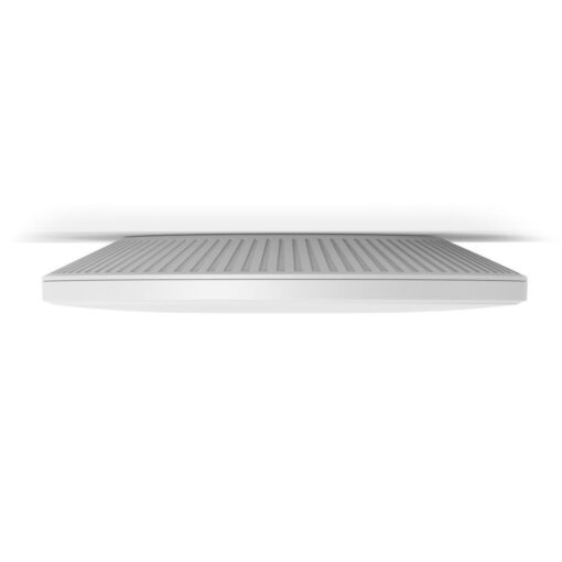 TP-LINK EAP772 v1 WiFi Mesh Network - Image 3