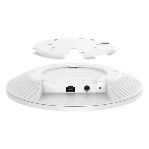 TP-LINK EAP772 v1 WiFi Mesh Network - Image 4
