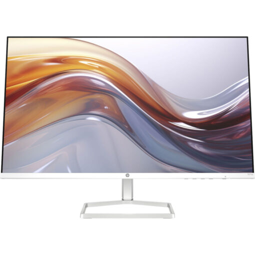 HP 527sa 27" IPS FHD 1920x1080