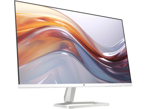 HP 527sa 27" IPS FHD 1920x1080 - Image 2