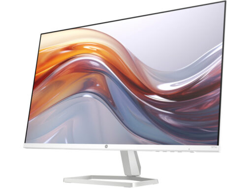 HP 527sa 27" IPS FHD 1920x1080 - Image 3