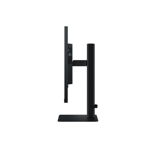 Samsung ViewFinity S6 S60D 27" IPS HDR QHD 2560x1440 - Image 4