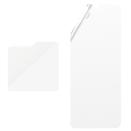 PanzerGlass Bundle (Galaxy Z Flip6) - Image 3