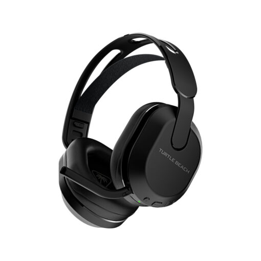 Turtle Beach Stealth 500 PS Ασύρματο Over Ear
