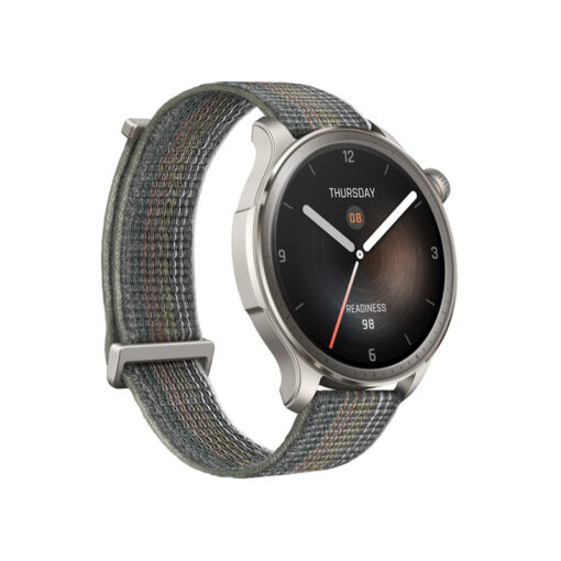 Amazfit Balance 46mm - Image 3