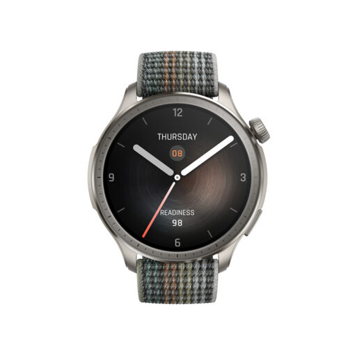 Amazfit Balance 46mm - Image 2