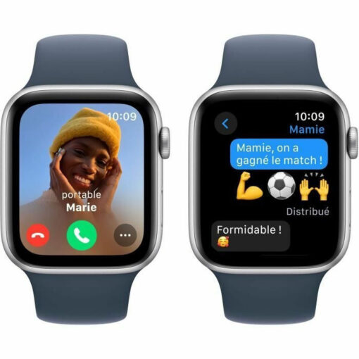 Apple Watch SE 2023 - Image 4