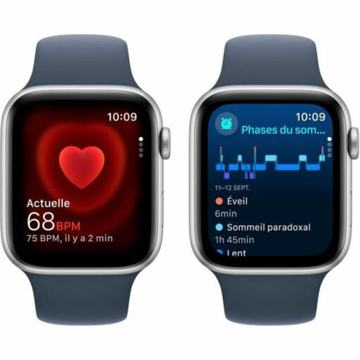 Apple Watch SE 2023 - Image 3