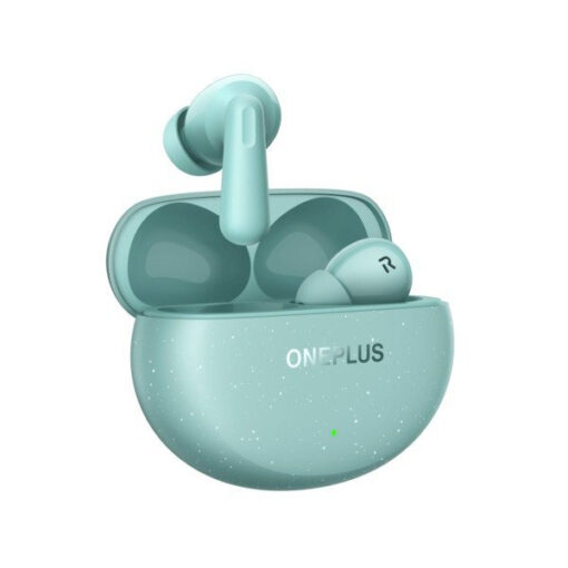 OnePlus Nord Buds 3 Pro - Image 2