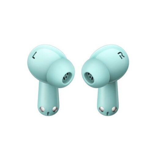 OnePlus Nord Buds 3 Pro - Image 3