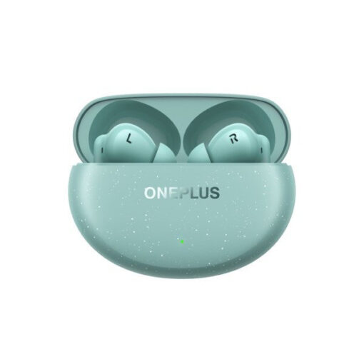 OnePlus Nord Buds 3 Pro - Image 4