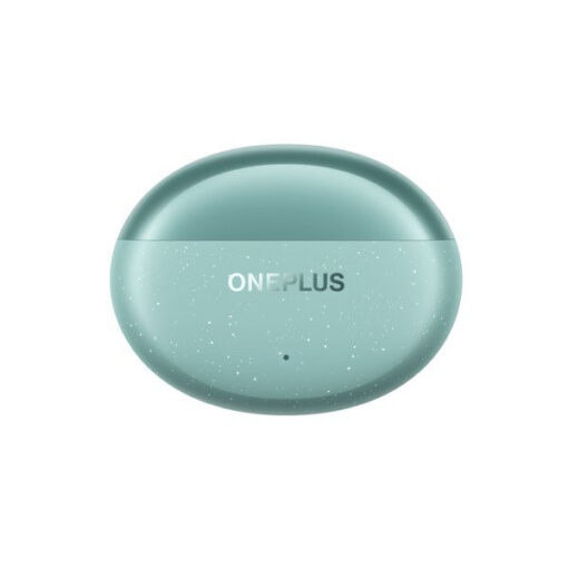 OnePlus Nord Buds 3 Pro - Image 5